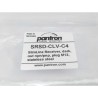 Pantron SRSD-CLV-C4