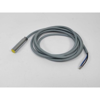 Turck BI2-M12-AP6X