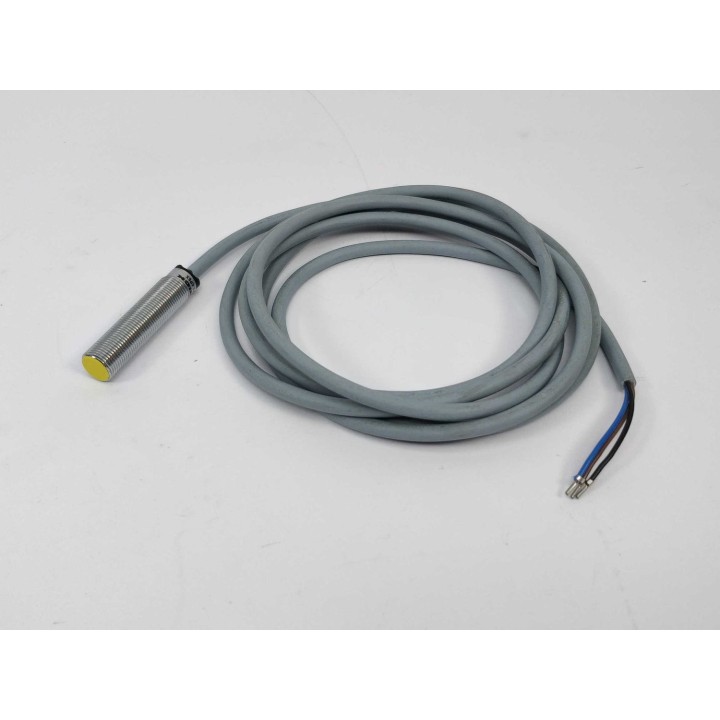 Turck BI2-M12-AP6X