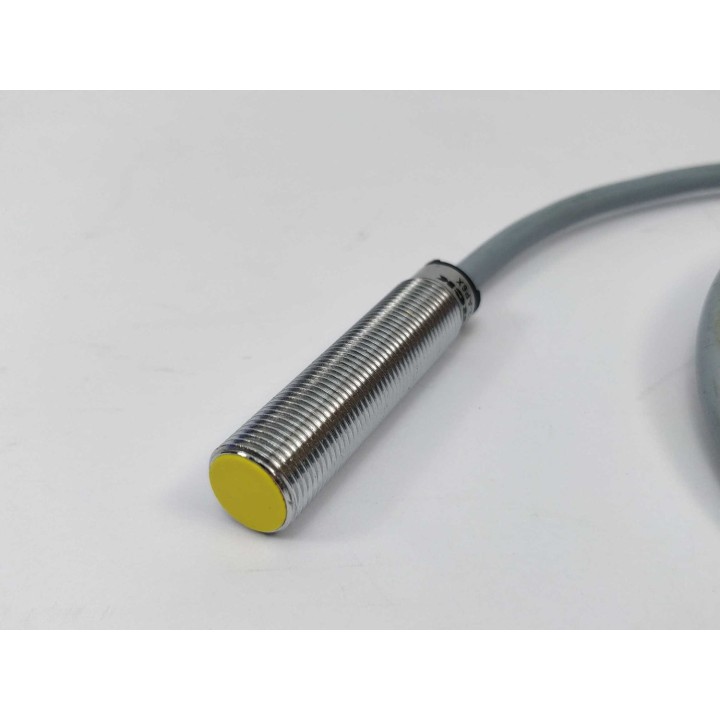 Turck BI2-M12-AP6X