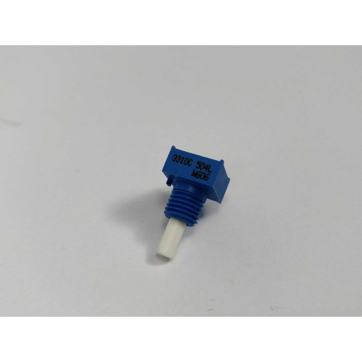 Bourns 3310C-001-504L