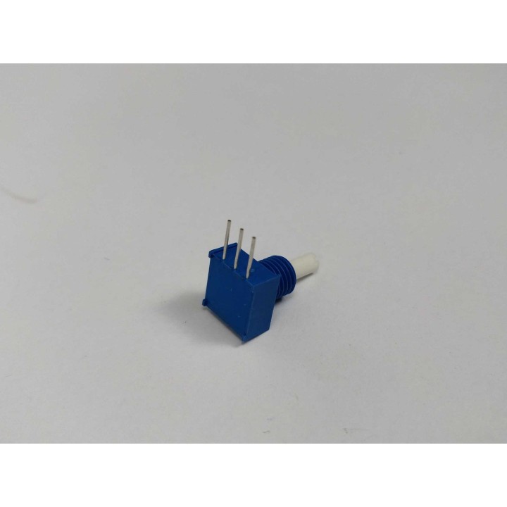 Bourns 3310C-001-504L