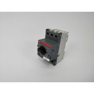 ABB 1SAM360000R1015 MO132-32