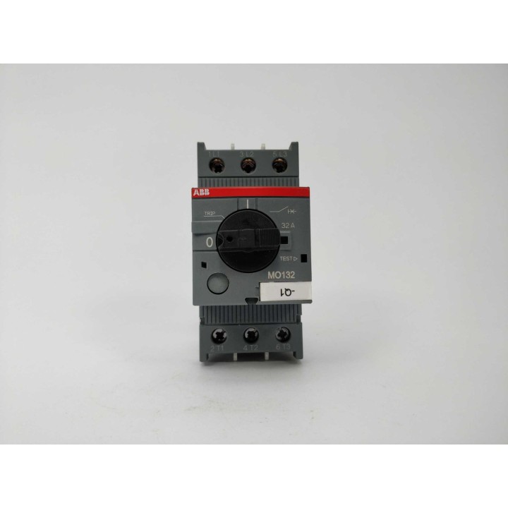 ABB MO132-32