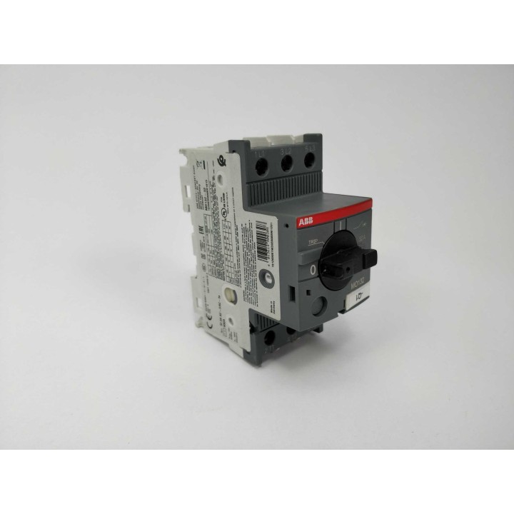 ABB MO132-32