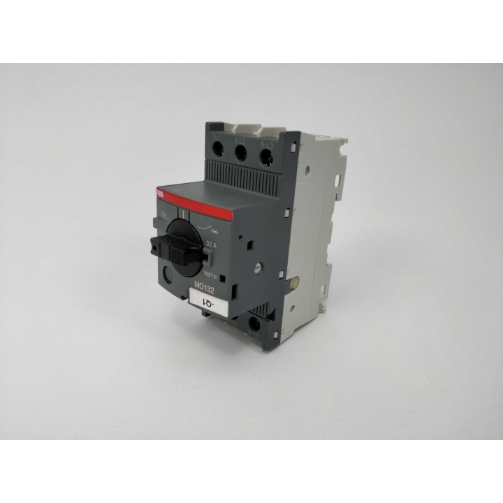 ABB MO132-32