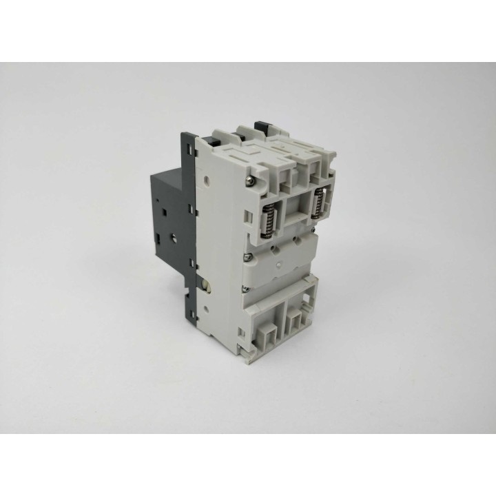 ABB MO132-32