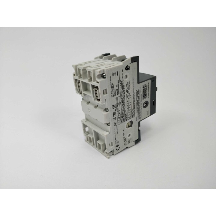 ABB MO132-32