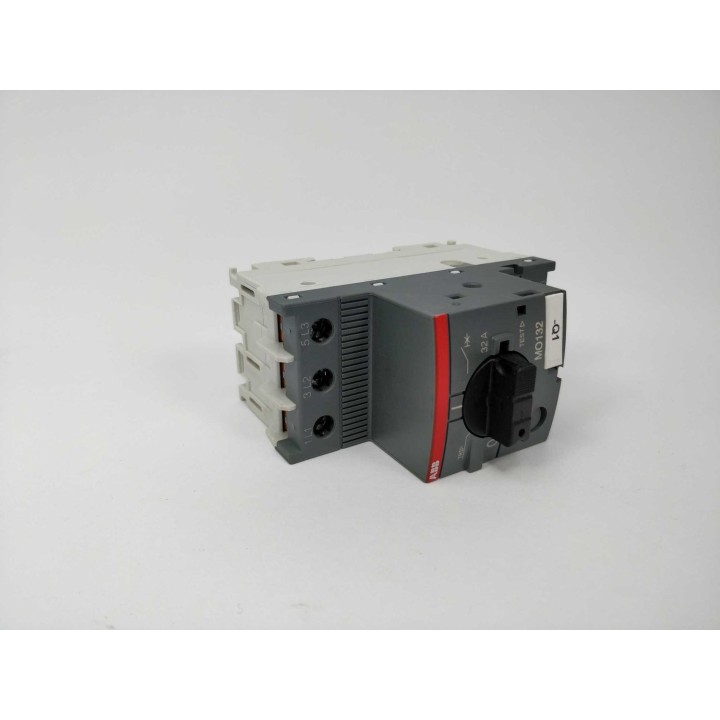 ABB MO132-32