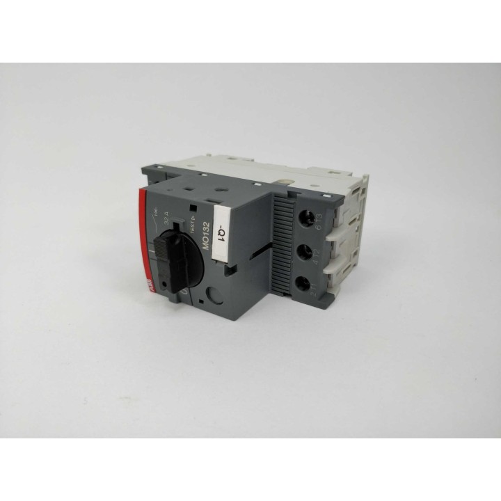 ABB MO132-32