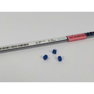 Bourns 3362P-1-103