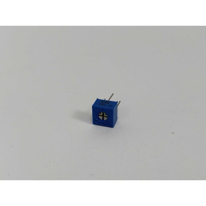 Bourns 3362P-1-103