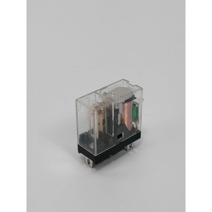 OMRON G2R-1-SN