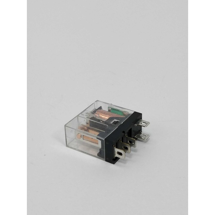 OMRON G2R-1-SN