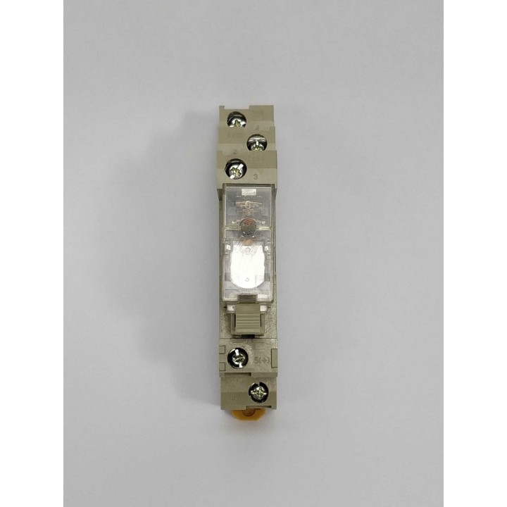 OMRON G2R-1-SN