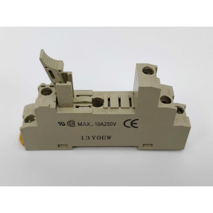OMRON G2R-1-SN