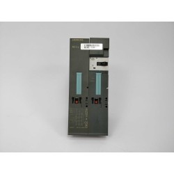 SIEMENS 3RK1301-0GB00-1AA2