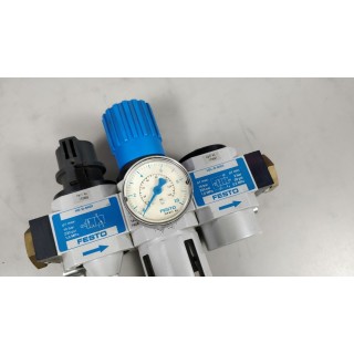 Festo 170682