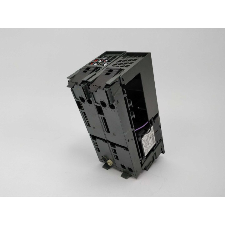 SIEMENS 3RK1301-0GB00-1AA2