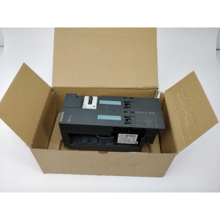 Siemens 3RK1301-0GB00-1AA2
