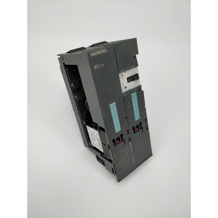 SIEMENS 3RK1301-0GB00-1AA2