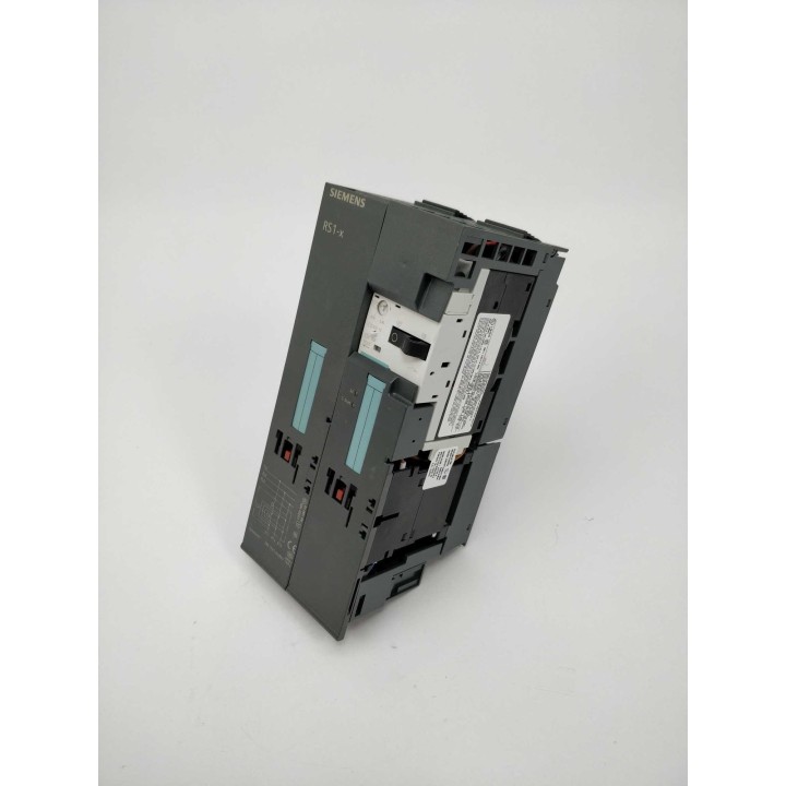 SIEMENS 3RK1301-0GB00-1AA2