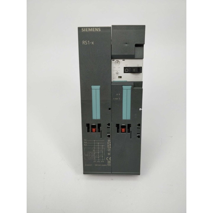 SIEMENS 3RK1301-0GB00-1AA2