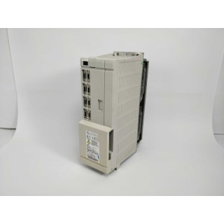 Mitsubishi MDS-C1-SPM-185