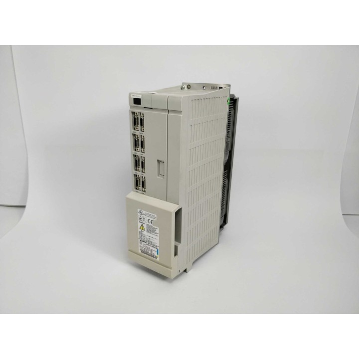 SIEMENS MDS-C1-SPM-185