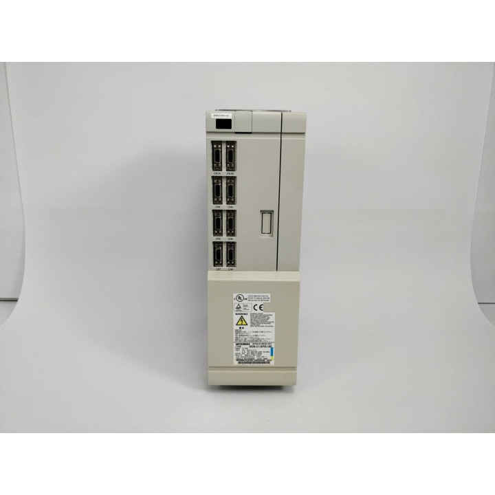 SIEMENS MDS-C1-SPM-185