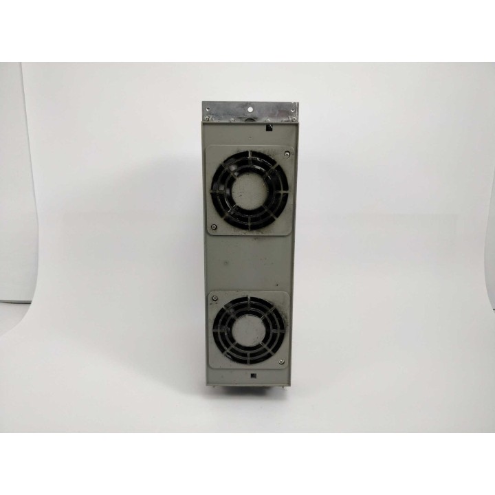 SIEMENS MDS-C1-SPM-185