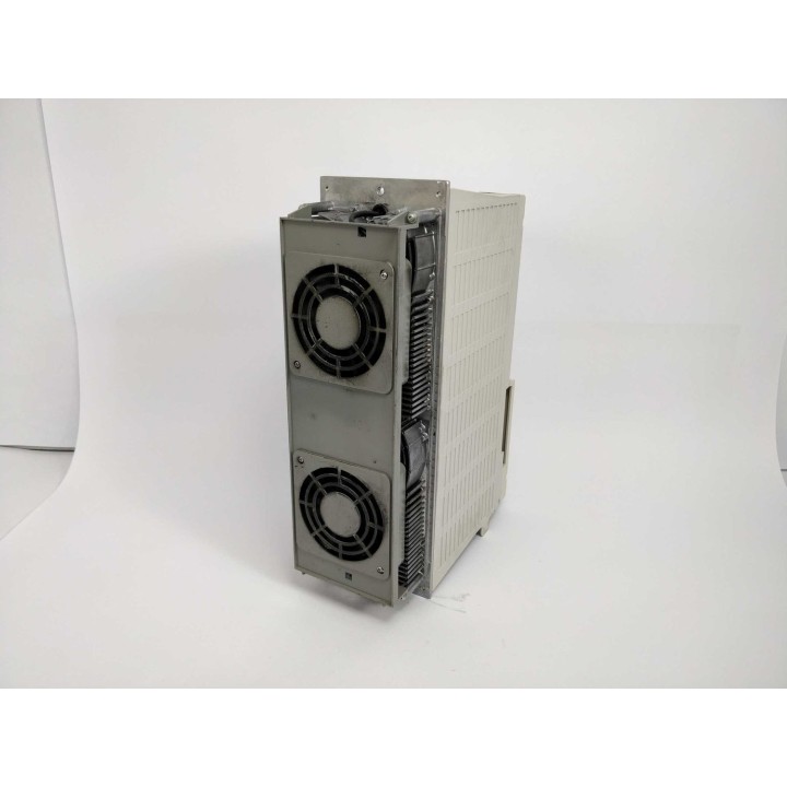 SIEMENS MDS-C1-SPM-185