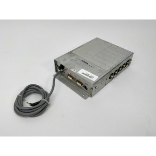 Siemens 6AV1901-0AC00