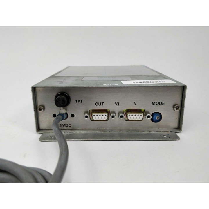 SIEMENS 6AV1901-0AC00
