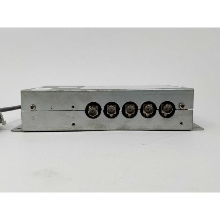 SIEMENS 6AV1901-0AC00