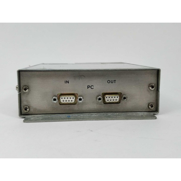 SIEMENS 6AV1901-0AC00