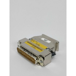 ABB 492776901