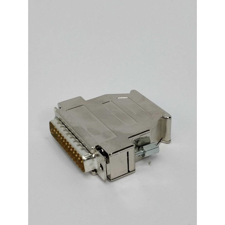 ABB 492776901