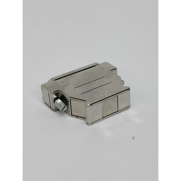 ABB 492776901