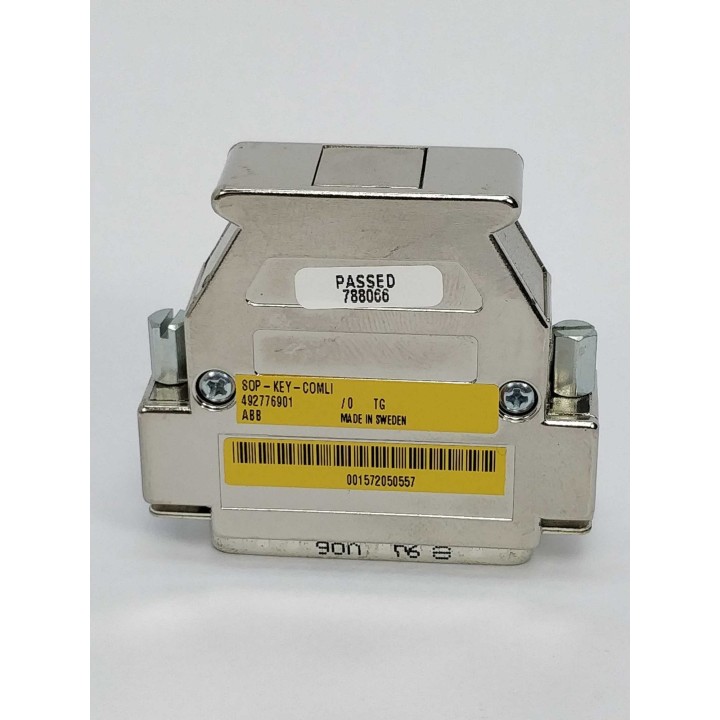 ABB 492776901