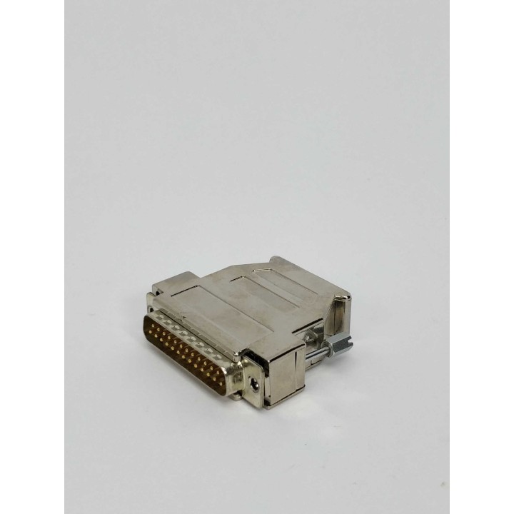 ABB 492776901