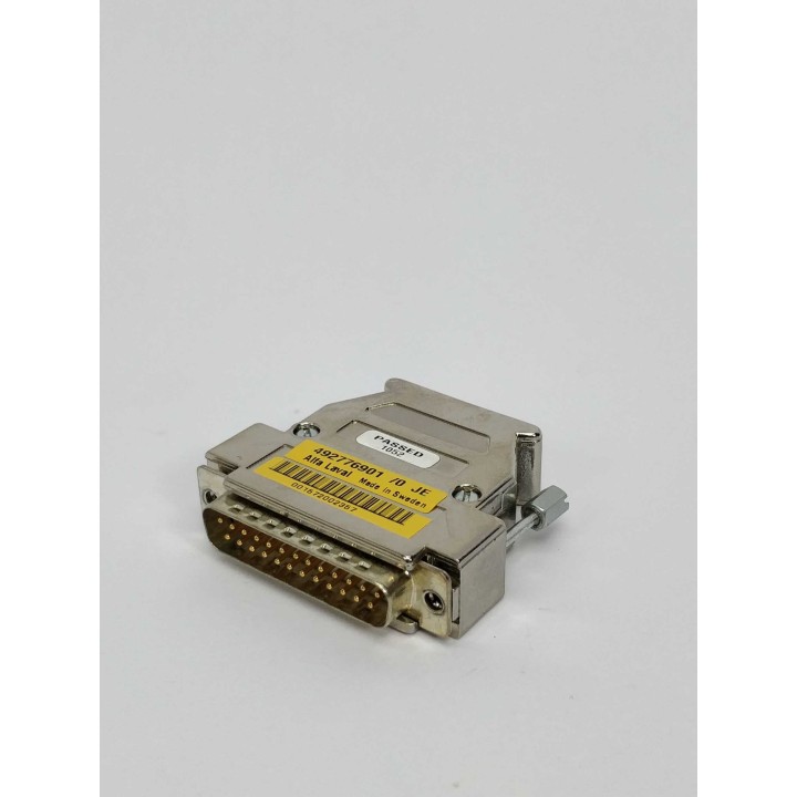 ABB 492776901