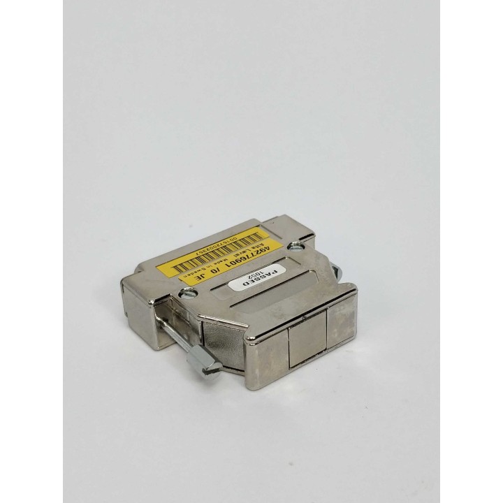 ABB 492776901