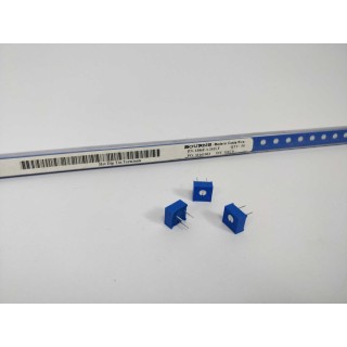 Bourns 3386F-1-201LF