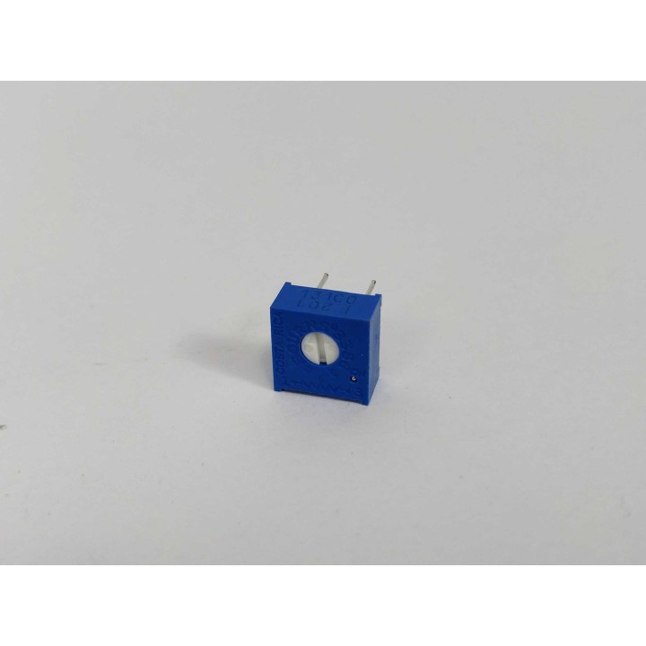 Bourns 3386F-1-201LF