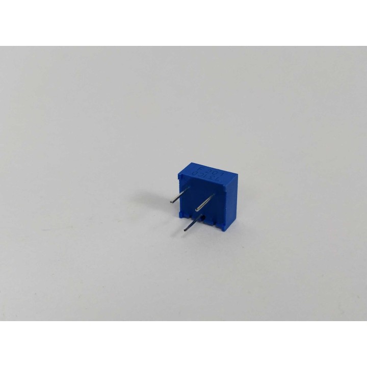 Bourns 3386F-1-201LF