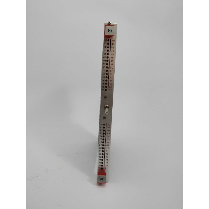 SattControl 940122101