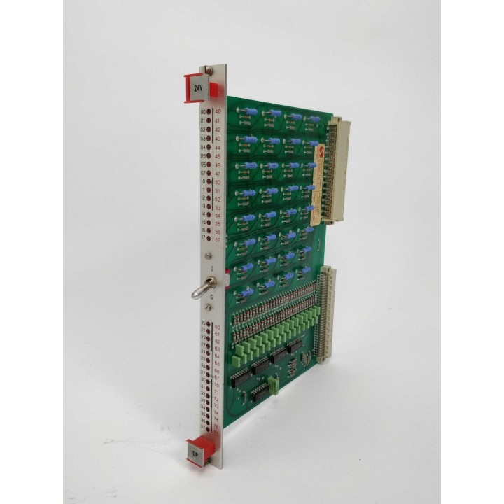 SattControl 940122101