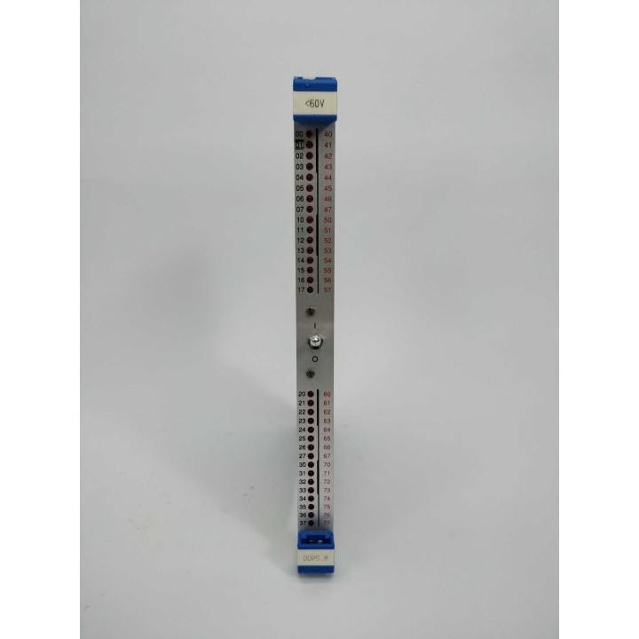 Alfa Laval 492838301 /0 HH