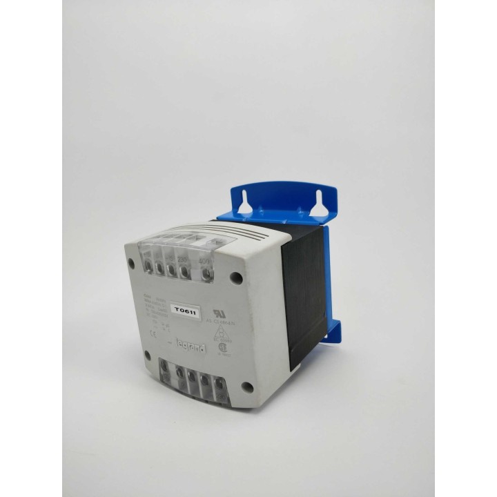 Legrand 42444